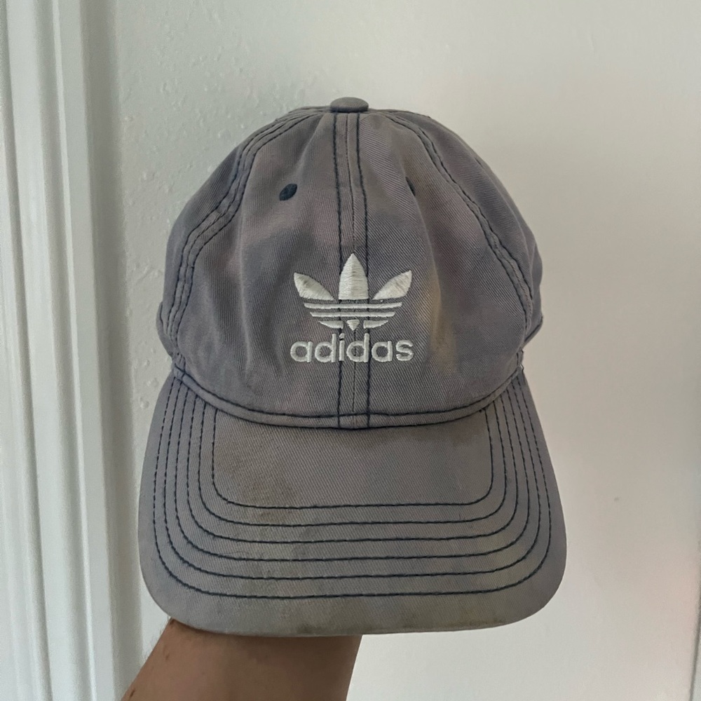 Adidas Women’s Hat